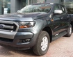 8 Ford ranger XLS - AT 2017