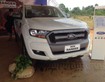 1 Bán xe FORD RANGER XLS AT nhập khẩu giá ưu đãi chương trình khuyến mại cao.