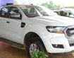 3 Bán xe FORD RANGER XLS AT nhập khẩu giá ưu đãi chương trình khuyến mại cao.