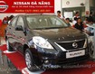 2 Nissan tại Huế, Giá bán xe Sunny, Navara, Teana, Urvan 16 chỗ, XtraiL 7 chỗ. Có bán trả góp