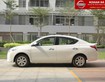 4 Nissan tại Huế, Giá bán xe Sunny, Navara, Teana, Urvan 16 chỗ, XtraiL 7 chỗ. Có bán trả góp