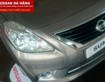 5 Nissan tại Huế, Giá bán xe Sunny, Navara, Teana, Urvan 16 chỗ, XtraiL 7 chỗ. Có bán trả góp