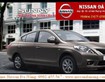 9 Nissan Sunny XV trang bị DVD, Gps, camera.. giá 565 triệu tại Đà Nẵng