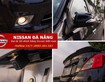 12 Nissan Sunny XV trang bị DVD, Gps, camera.. giá 565 triệu tại Đà Nẵng