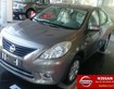 5 Giá xe Nissan SUNNY Đà Nẵng,  Pickup Navara Đà Nẵng, Nissan Teana Đà Nẵng.