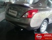 6 Giá xe Nissan SUNNY Đà Nẵng,  Pickup Navara Đà Nẵng, Nissan Teana Đà Nẵng.