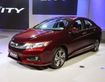 2 Bán xe Honda City 2016 Giá tốt nhất, Giao xe ngay, Khuyến mại 100