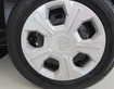 3 Chevrolet Spark Van - Mới 100 - Số sàn, số tự động - giá rẻ nhất