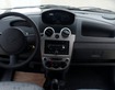 5 Chevrolet Spark Van - Mới 100 - Số sàn, số tự động - giá rẻ nhất