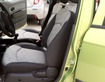 7 Chevrolet Spark Van - Mới 100 - Số sàn, số tự động - giá rẻ nhất