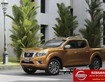 5 Nissan Navara 2016 Kon tum. Báo xe Pickup Navara Kon tum, Nissan kon tum Giá xe Navara.