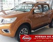 7 Nissan Navara 2016 Kon tum. Báo xe Pickup Navara Kon tum, Nissan kon tum Giá xe Navara.