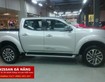 15 Nissan Navara 2016 Kon tum. Báo xe Pickup Navara Kon tum, Nissan kon tum Giá xe Navara.