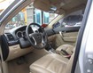2 Bán Chevrolet Captiva LTZ 2010, 505 triệu