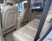 10 Bán Chevrolet Captiva LTZ 2010, 505 triệu