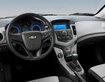 4 Bán xe Chevrolet Cruze LS LTZ mới 2015, giao ngay, giá tốt nhất tại Chevrolet Hà Nôi