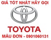 4 Toyota Yaris Khuyến mãi Khủng Tháng 10