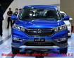 15 Giá xe honda crv 2018 tại Đà Nẵng Việt Nam