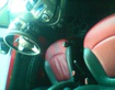 Bán xe oto chenrolet sbak 2012 màu đỏ số tây