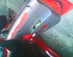 1 Bán xe oto chenrolet sbak 2012 màu đỏ số tây
