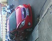 3 Bán xe oto chenrolet sbak 2012 màu đỏ số tây