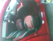 5 Bán xe oto chenrolet sbak 2012 màu đỏ số tây