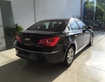 4 Chevrolet Cruze  2016 hoàn Toàn mới, giá tốt giao xe ngay đủ màu.