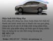 18 Xe Sunny XV SE nẫu 2016 TP Huế, xe Sunny số tự động, Xe Nhật Sunny tiết kiệm xăng.