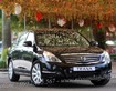 2 Xe Navara phiên bản mới 2016 Quảng Nam, bán Xe Nissan Navara tại Quảng Nam.