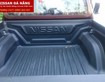 4 Xe Navara phiên bản mới 2016 Quảng Nam, bán Xe Nissan Navara tại Quảng Nam.