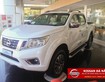 11 Xe Navara phiên bản mới 2016 Quảng Nam, bán Xe Nissan Navara tại Quảng Nam.