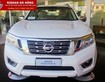 12 Xe Navara phiên bản mới 2016 Quảng Nam, bán Xe Nissan Navara tại Quảng Nam.