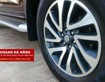 17 Xe Navara phiên bản mới 2016 Quảng Nam, bán Xe Nissan Navara tại Quảng Nam.