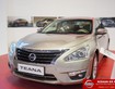 2 Xe 16 chỗ URVAN Nissan Quảng Ngãi, Bán xe 16 chỗ Nissan Quảng Ngãi, Nissan Quảng Ngãi