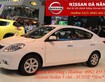 3 Xe 16 chỗ URVAN Nissan Quảng Ngãi, Bán xe 16 chỗ Nissan Quảng Ngãi, Nissan Quảng Ngãi