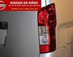 4 Xe 16 chỗ URVAN Nissan Quảng Ngãi, Bán xe 16 chỗ Nissan Quảng Ngãi, Nissan Quảng Ngãi