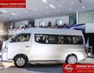 6 Xe 16 chỗ URVAN Nissan Quảng Ngãi, Bán xe 16 chỗ Nissan Quảng Ngãi, Nissan Quảng Ngãi