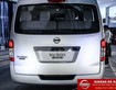 7 Xe 16 chỗ URVAN Nissan Quảng Ngãi, Bán xe 16 chỗ Nissan Quảng Ngãi, Nissan Quảng Ngãi
