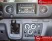 8 Xe 16 chỗ URVAN Nissan Quảng Ngãi, Bán xe 16 chỗ Nissan Quảng Ngãi, Nissan Quảng Ngãi
