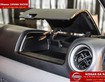 9 Xe 16 chỗ URVAN Nissan Quảng Ngãi, Bán xe 16 chỗ Nissan Quảng Ngãi, Nissan Quảng Ngãi