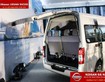 11 Xe 16 chỗ URVAN Nissan Quảng Ngãi, Bán xe 16 chỗ Nissan Quảng Ngãi, Nissan Quảng Ngãi