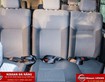 12 Xe 16 chỗ URVAN Nissan Quảng Ngãi, Bán xe 16 chỗ Nissan Quảng Ngãi, Nissan Quảng Ngãi