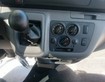 14 Xe 16 chỗ URVAN Nissan Quảng Ngãi, Bán xe 16 chỗ Nissan Quảng Ngãi, Nissan Quảng Ngãi