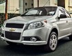 6 Bán xe Cruze LT, Cruze LTZ,Đại lý bán xe Aveo LTZ , LT chính hãng Chevrolet