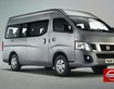 12 Nissan TEANA 2016 Quảng Bình, Giá xe ô tô Nissan Teana 2016, Xe Teana chính hãng Nissan