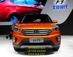 17 Xe Hyundai Creta - ix25 2016 nhập khẩu Đà Nẵng, Giảm:20 triệu và tặng phụ kiện.