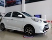 1 Kia Morning 1.25 Si AT Trả Trước 142,86 Triệu Rinh Xe Về Ngay