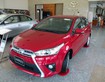 2 Bán Xe Toyota Yaris 1.3 G khuyến mãi đặc biệt, nhiều màu, giao ngay