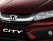 Honda City 2016, Giá tốt nhất, Khuyến mãi lớn
