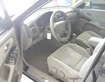 4 Xe Mazda 626GLX màu đen